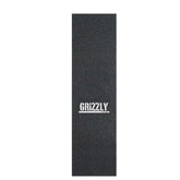 Lija Grizzly Tramp Stamp